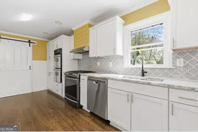 1532 Alverado Way, Decatur, GA 30032 - Photo 22