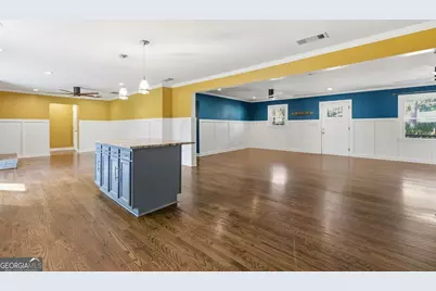 1532 Alverado Way, Decatur, GA 30032 - Photo 16