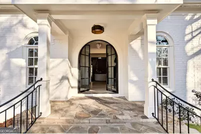 4329 Orchard Valley Drive SE, Atlanta, GA 30339 - Photo 20