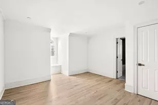 4329 Orchard Valley Dr SE, Atlanta, GA 30339 - Photo 68