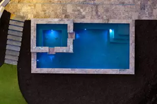 4329 Orchard Valley Dr SE, Atlanta, GA 30339 - Photo 96