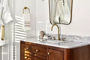 4329 Orchard Valley Dr SE, Atlanta, GA 30339 - Photo 56