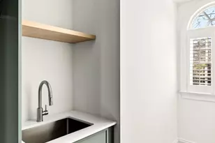 4329 Orchard Valley Dr SE, Atlanta, GA 30339 - Photo 78