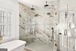 4329 Orchard Valley Dr SE, Atlanta, GA 30339 - Photo 54