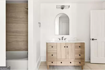 4329 Orchard Valley Drive SE, Atlanta, GA 30339 - Photo 74