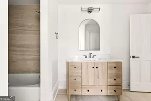 4329 Orchard Valley Dr SE, Atlanta, GA 30339 - Photo 74