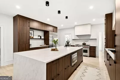 4329 Orchard Valley Drive SE, Atlanta, GA 30339 - Photo 34