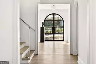 4329 Orchard Valley Dr SE, Atlanta, GA 30339 - Photo 4