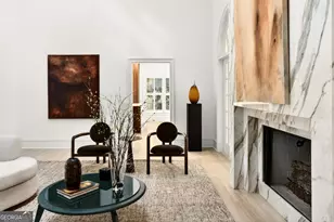 4329 Orchard Valley Dr SE, Atlanta, GA 30339 - Photo 30