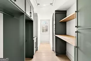 4329 Orchard Valley Dr SE, Atlanta, GA 30339 - Photo 76