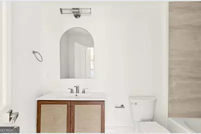 4329 Orchard Valley Drive SE, Atlanta, GA 30339 - Photo 70