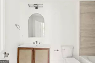 4329 Orchard Valley Dr SE, Atlanta, GA 30339 - Photo 70