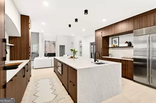 4329 Orchard Valley Dr SE, Atlanta, GA 30339 - Photo 36