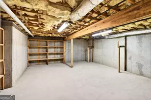 4329 Orchard Valley Dr SE, Atlanta, GA 30339 - Photo 88