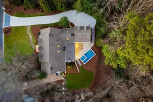 4329 Orchard Valley Dr SE, Atlanta, GA 30339 - Photo 12