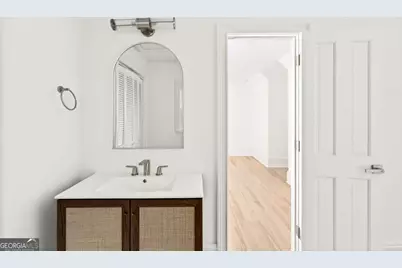 4329 Orchard Valley Drive SE, Atlanta, GA 30339 - Photo 62