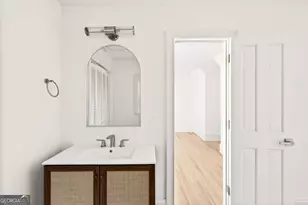 4329 Orchard Valley Dr SE, Atlanta, GA 30339 - Photo 62