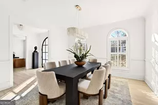 4329 Orchard Valley Dr SE, Atlanta, GA 30339 - Photo 6