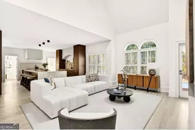 4329 Orchard Valley Drive SE, Atlanta, GA 30339 - Photo 42