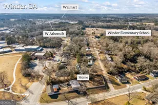 187 Bellview St, Winder, GA 30680 - Photo 26