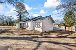 187 Bellview St, Winder, GA 30680 - Photo 2