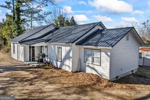 187 Bellview St, Winder, GA 30680 - Photo 4