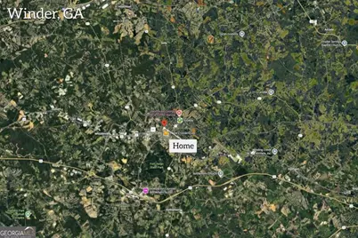 187 Bellview Street, Winder, GA 30680 - Photo 28