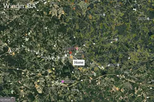 187 Bellview St, Winder, GA 30680 - Photo 28