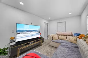 187 Bellview St, Winder, GA 30680 - Photo 12