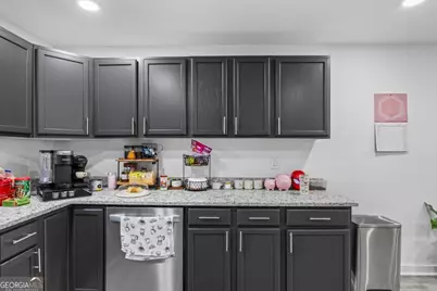 187 Bellview Street, Winder, GA 30680 - Photo 10