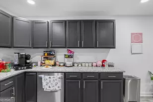 187 Bellview St, Winder, GA 30680 - Photo 10