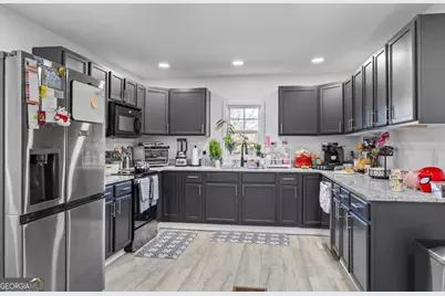 187 Bellview Street, Winder, GA 30680 - Photo 6