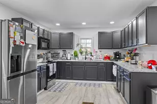 187 Bellview St, Winder, GA 30680 - Photo 6