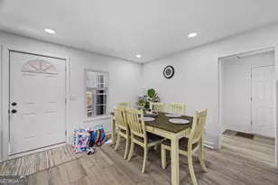 187 Bellview St, Winder, GA 30680 - Photo 14