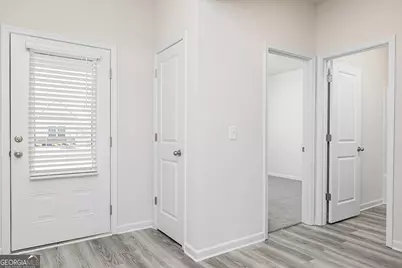 204 Katelyn Way, Villa Rica, GA 30180 - Photo 4