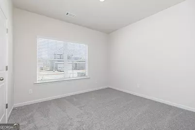 204 Katelyn Way, Villa Rica, GA 30180 - Photo 16