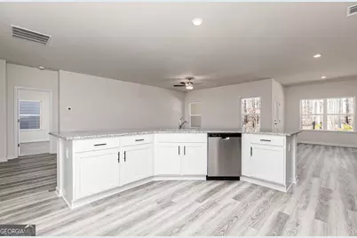 204 Katelyn Way, Villa Rica, GA 30180 - Photo 8