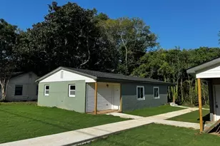 4305 Marion Ave, Macon, GA 31206 - Photo 1