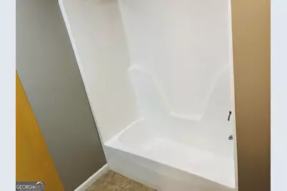 142 Summerwood Drive #142, Fairburn, GA 30213 - Photo 16