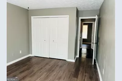 142 Summerwood Drive #142, Fairburn, GA 30213 - Photo 14