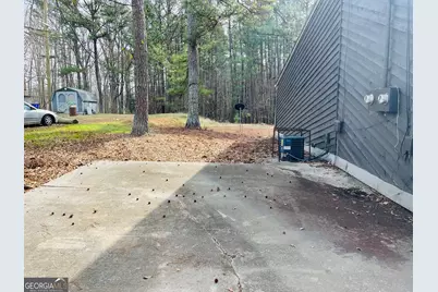 142 Summerwood Drive #142, Fairburn, GA 30213 - Photo 18