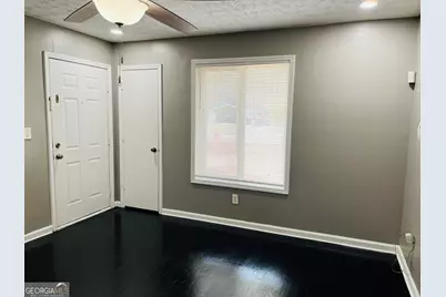 142 Summerwood Drive #142, Fairburn, GA 30213 - Photo 4