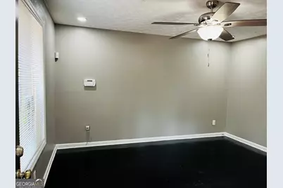 142 Summerwood Drive #142, Fairburn, GA 30213 - Photo 2