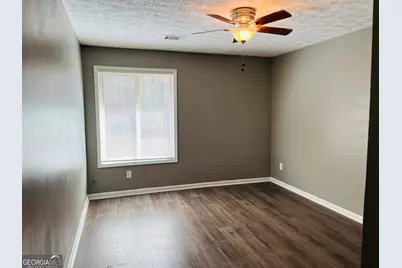 142 Summerwood Drive #142, Fairburn, GA 30213 - Photo 12