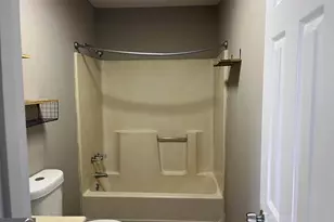 630 Moody St, Griffin, GA 30223 - Photo 12