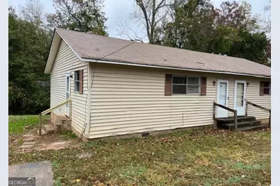 630 Moody Street, Griffin, GA 30223 - Photo 14