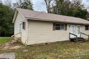 630 Moody St, Griffin, GA 30223 - Photo 14