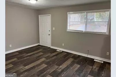 630 Moody Street, Griffin, GA 30223 - Photo 16