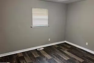 630 Moody St, Griffin, GA 30223 - Photo 18