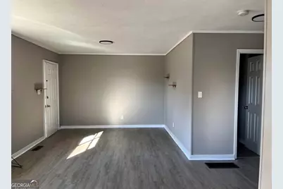 630 Moody Street, Griffin, GA 30223 - Photo 10